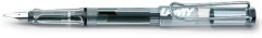 Lamy Safari